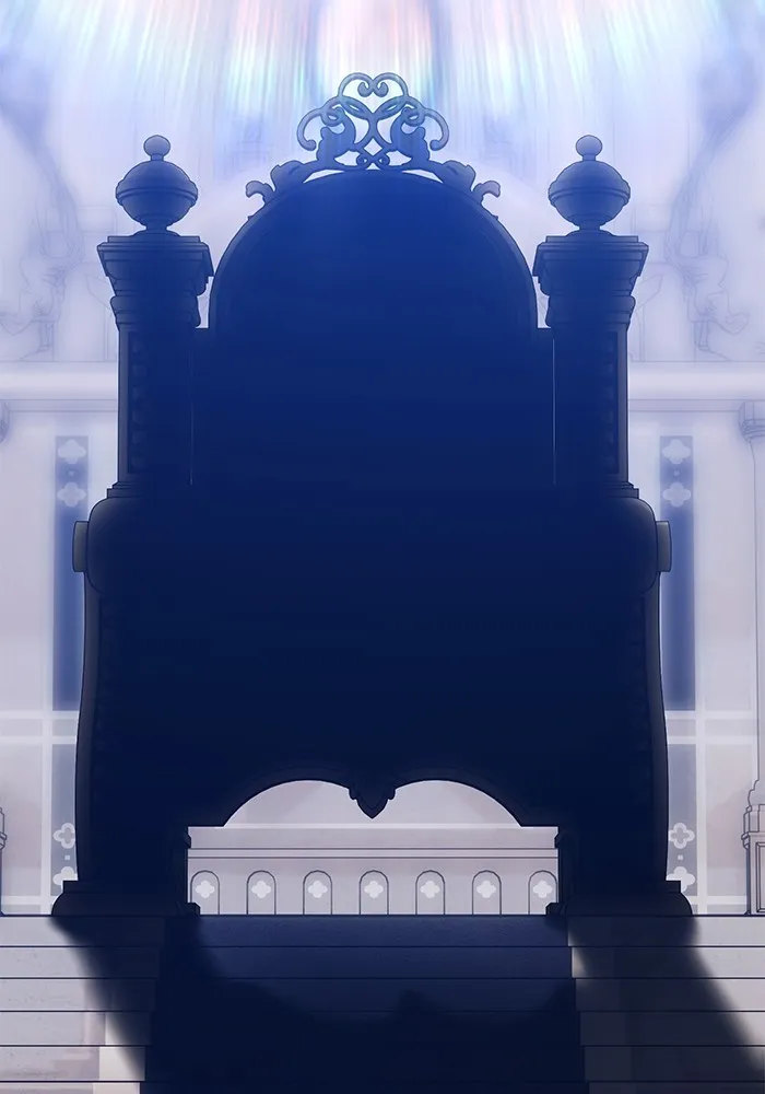 +99 ท่อนไม้พร้อมบวก ตอนที่ 26 รูปที่ 245