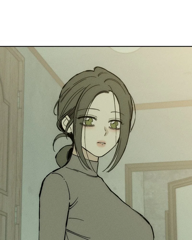 บุปผารุ่มราคะ ตอนที่ 32 รูปที่ 167