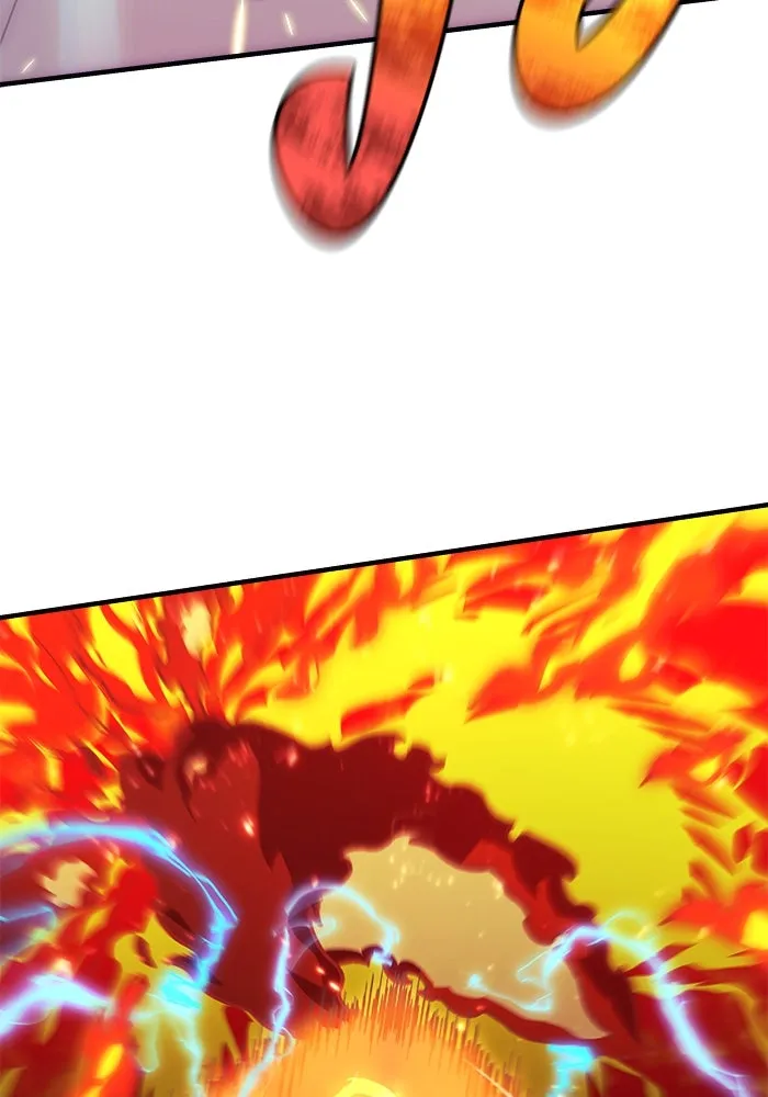 สัปดาห์นี้งดอัปตอนใหม่ ตอนที่ 84 รูปที่ 91