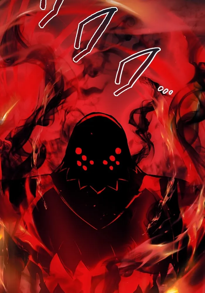 พลิกชะตาคว้าไอเทมระดับเทพ ตอนที่ 19 รูปที่ 2