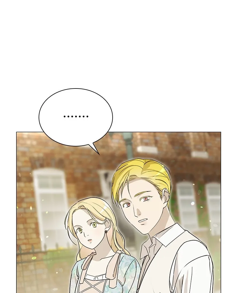 กำราบรักร้ายนายจอมพยศ ตอนที่ 4 รูปที่ 73