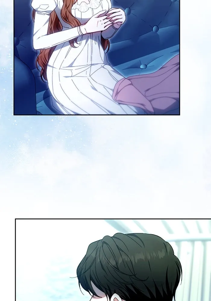 ย้อนเวลาพลิกชะตาทายาท ตอนที่ 16 รูปที่ 11