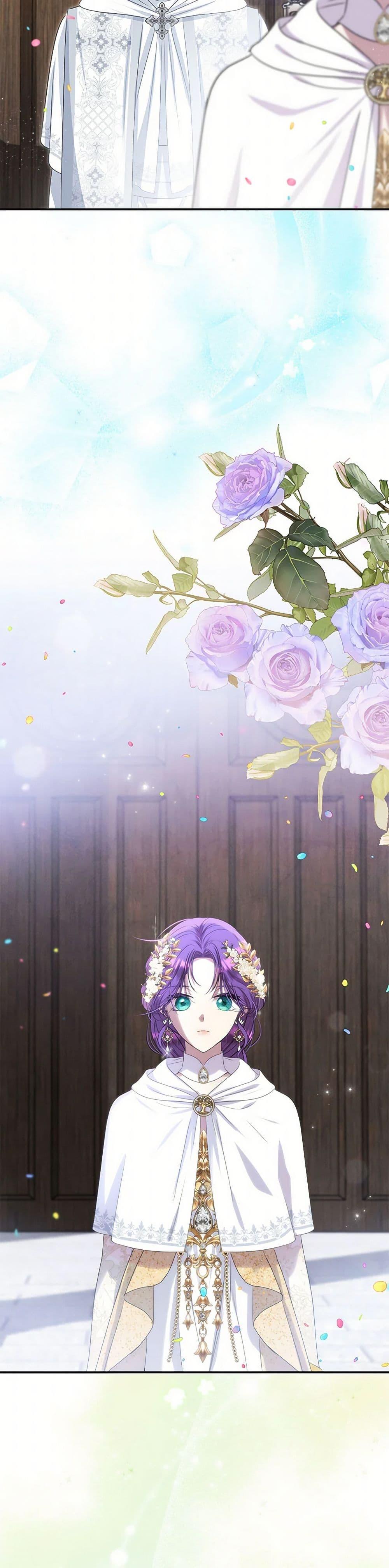 Manga-lc-com อ่านมังงะ อ่านการ์ตูน ออนไลน์ ฟรี Materialistic Princess ตอนที่ 1 2 3 4 5 6 7 8 9 10 11 12 13 14 ฟรี ไม่มีโฆษณา Manga-lc - อ่าน มังงะ อ่าน การ์ตูน ออนไลน์ อ่านมังงะ ฟรี