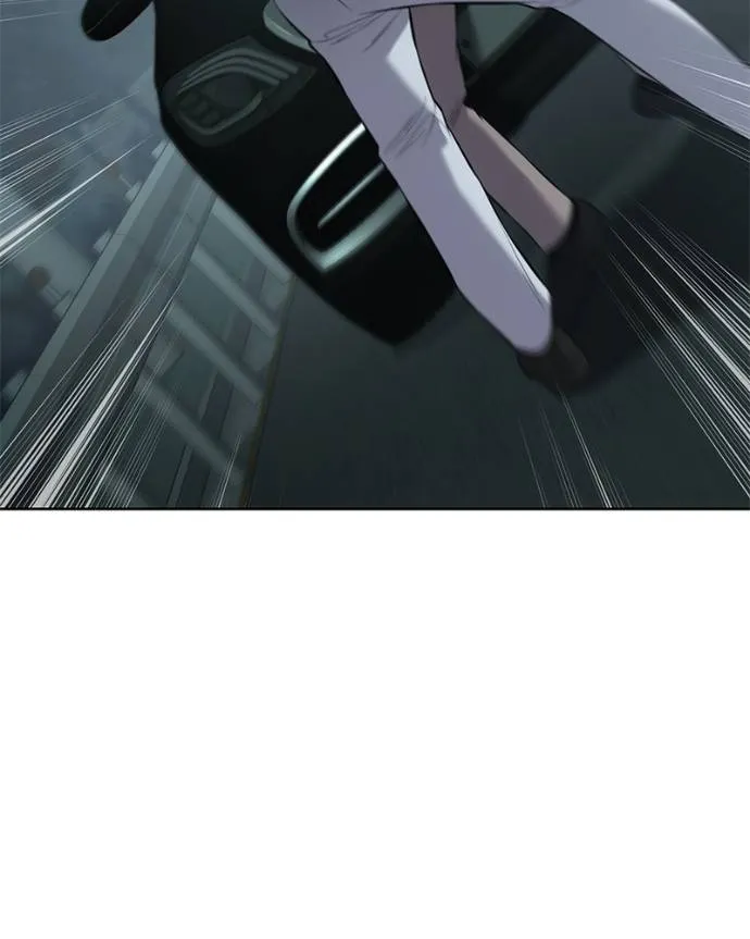 Baek XX ตอนที่ 103 รูปที่ 197