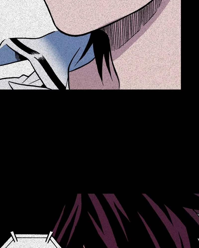 การิน BlaCX ปริศนาอาถรรพ์สีดำ ตอนที่ 40 doppelganger (จบ) รูปที่ 8