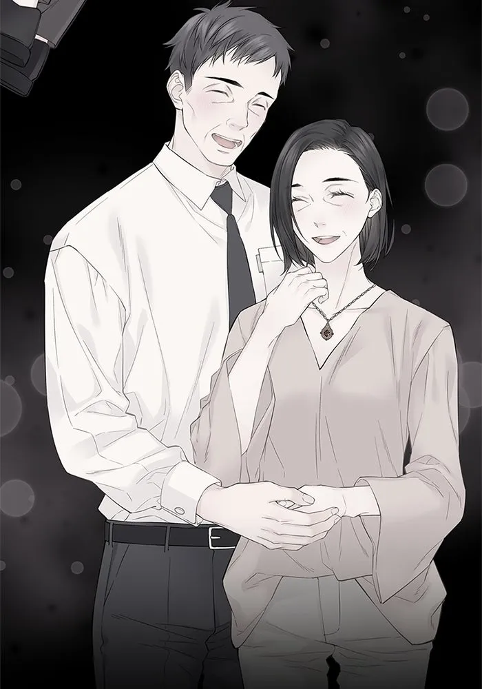 สลับรัก สลับชะตา ตอนที่ 3 รูปที่ 70