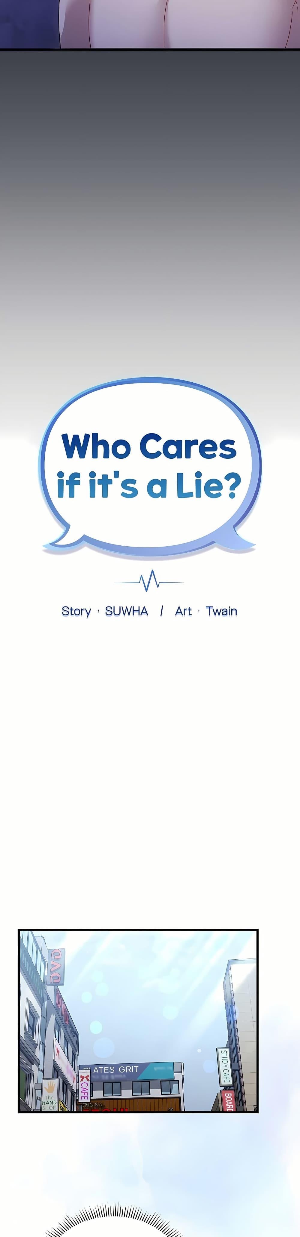 Doujin-Lc- อ่าน โดจิน มังฮวา เกาหลี ญี่ปุ่น จีน แปลไทย Who Cares if ตอนที่ 1 2 3 4 5 6 7 8 9 10 11 12 13 14 ฟรี ไม่มีโฆษณา อ่าน โดจิน Manhwa เกาหลี ญี่ปุ่น จีน เรามีครบ คัดมาให้เน้นๆ โดจิน 18+ รับประกันความฟินโดย  Doujin Lc