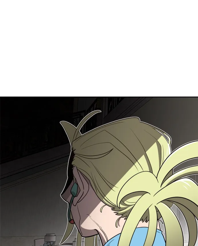 ยุคแห่งยอดมนุษย์ ตอนที่ 11 รูปที่ 101