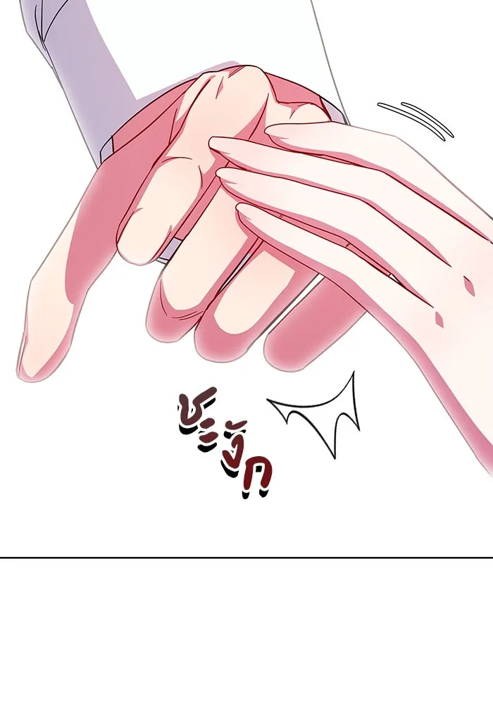 ฉันกลายเป็นแม่พระเอกนิยายจอมเสเพล ตอนที่ 24 รูปที่ 28