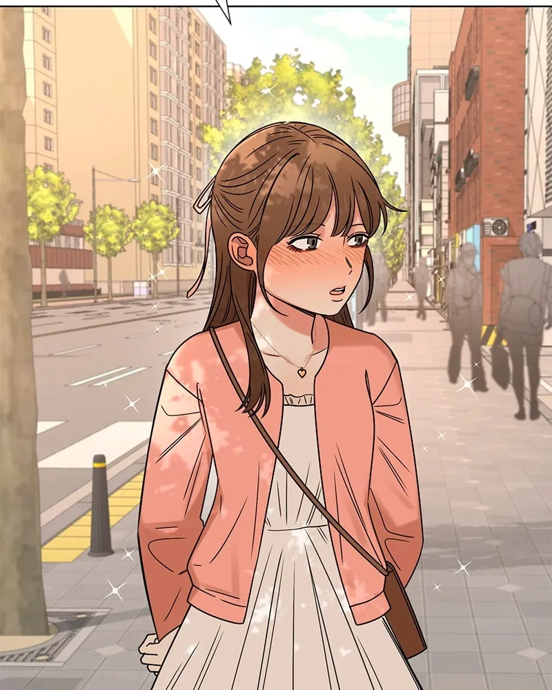 Level One Dreamersbrผู้ชนะรักนี้ต้องเป็น ตอนที่ 35 (จบซีซัน 1) รูปที่ 67