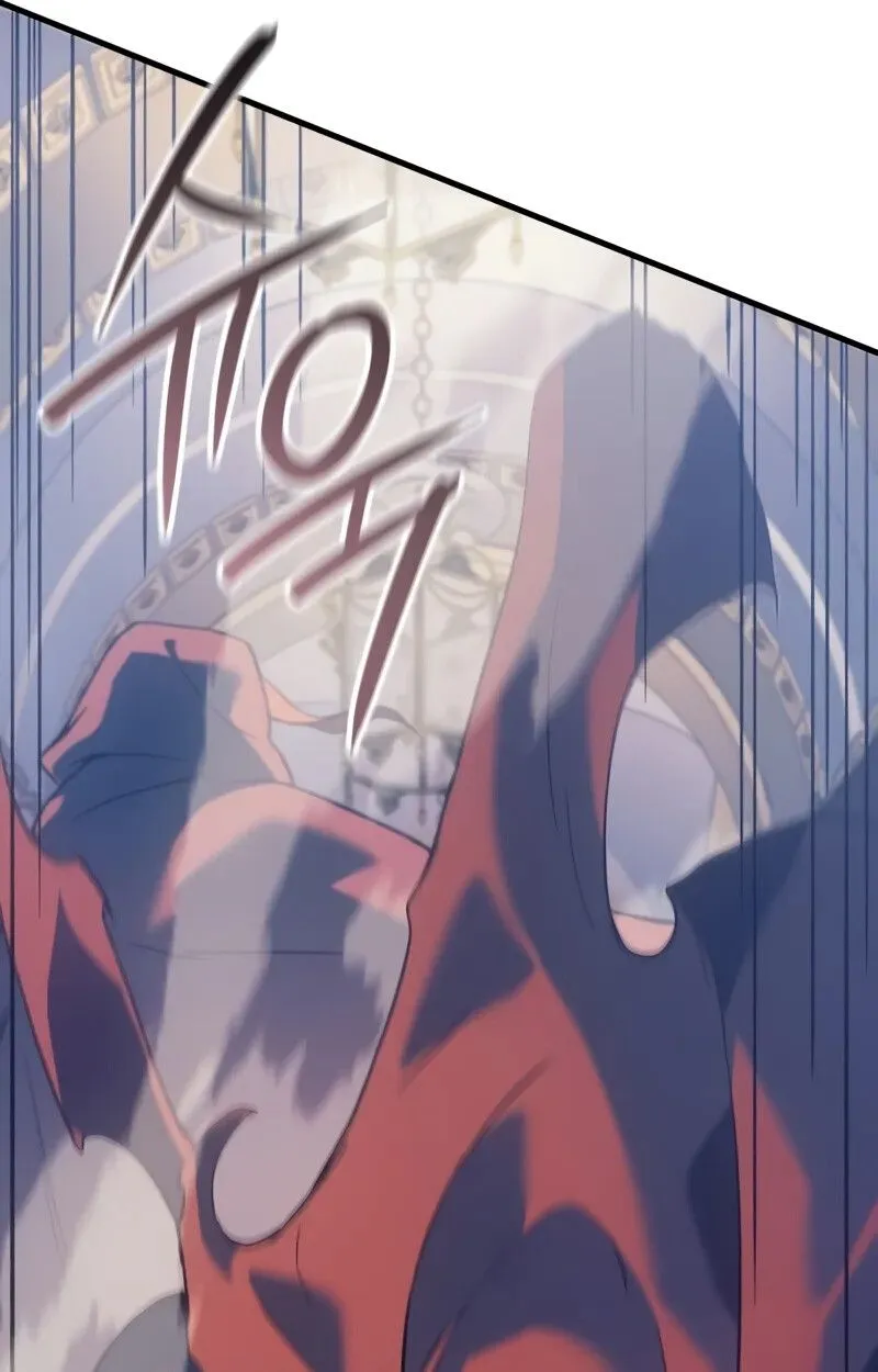 The Indomitable Martial King ตอนที่ ตอนที่ 56 รูปที่ 58