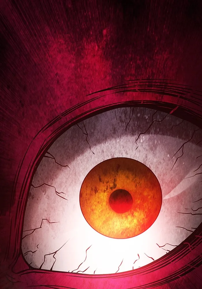 นักดาบอัจฉริยะจากอะคาเดมี ตอนที่ 55 รูปที่ 95