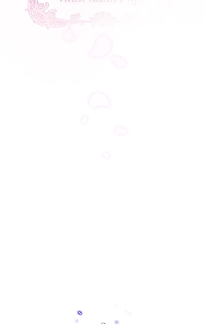 ผู้เล่นขั้นเทพแห่งหอคอยฝึกสอน ตอนที่ 116 รูปที่ 8