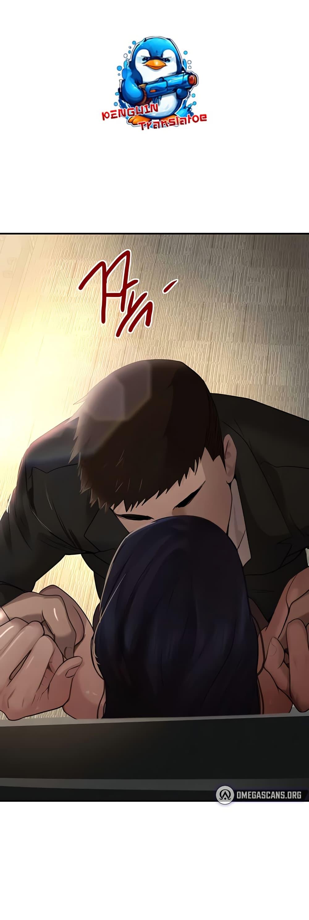 Doujin-Lc- อ่าน โดจิน มังฮวา เกาหลี ญี่ปุ่น จีน แปลไทย The Boss’s Daughter ตอนที่ 1 2 3 4 5 6 7 8 9 10 11 12 13 14 ฟรี ไม่มีโฆษณา อ่าน โดจิน Manhwa เกาหลี ญี่ปุ่น จีน เรามีครบ คัดมาให้เน้นๆ โดจิน 18+ รับประกันความฟินโดย  Doujin Lc