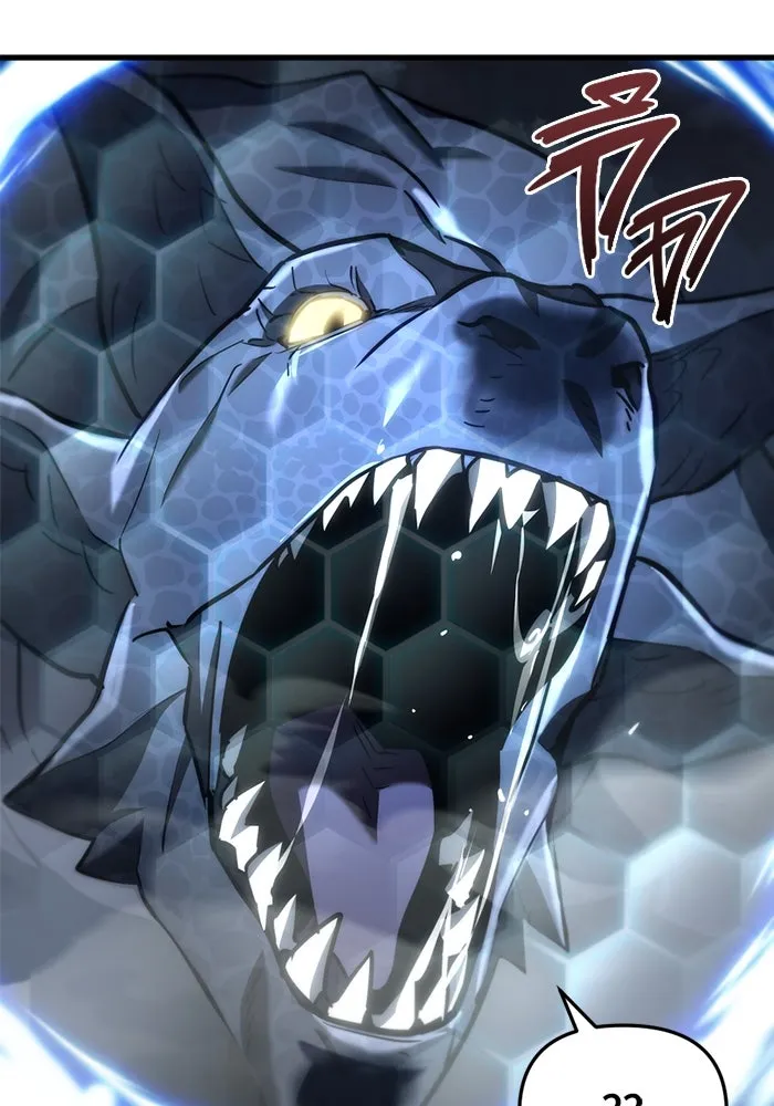 โกดังลับหลังโลกแตก ตอนที่ 12 รูปที่ 38