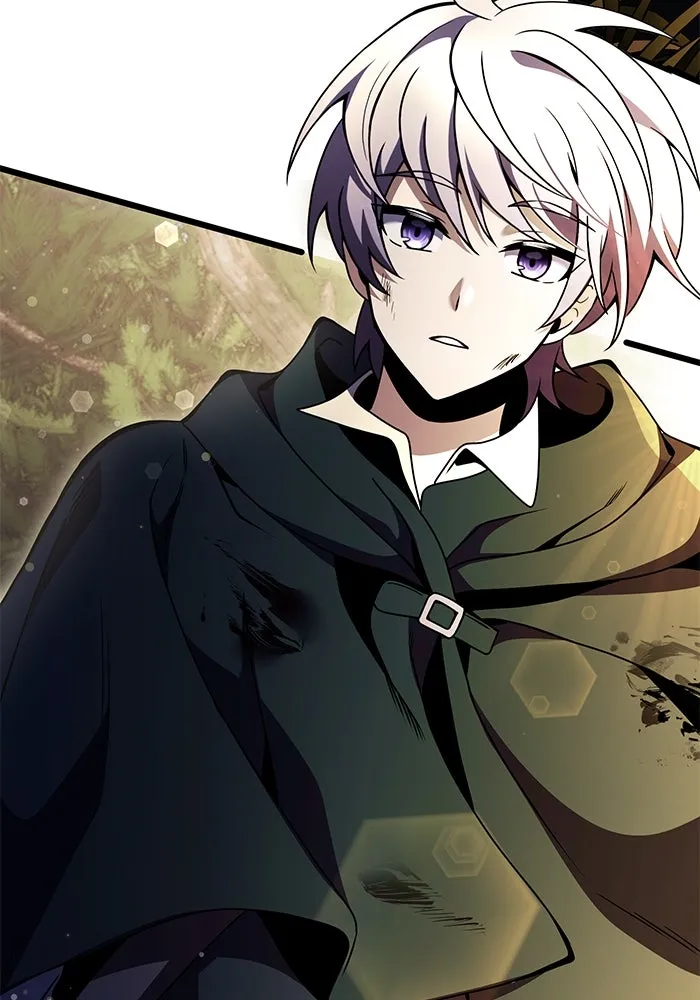 อัศวินดำล่าท้าเวลา ตอนที่ 14 รูปที่ 61