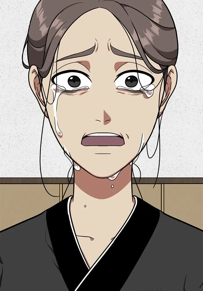 ช่วยเปลี่ยนฉันที ตอนที่ 58. ยอมินซอ 8 รูปที่ 52