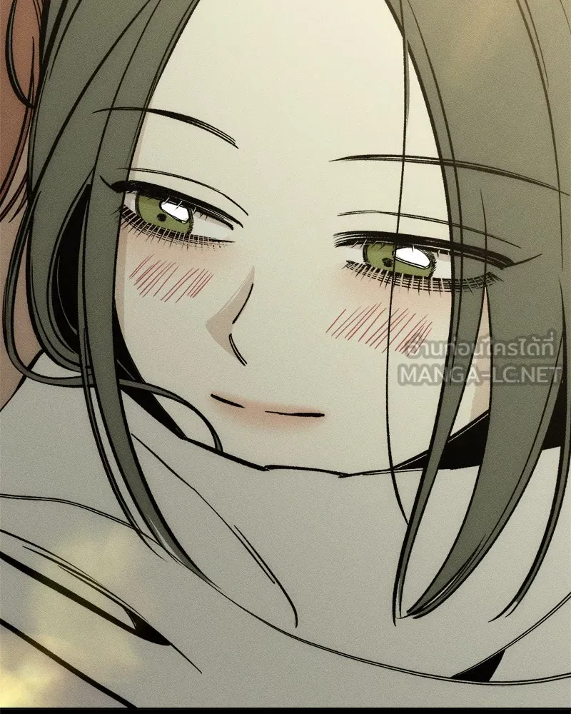 บุปผารุ่มราคะ ตอนที่ 14 รูปที่ 48