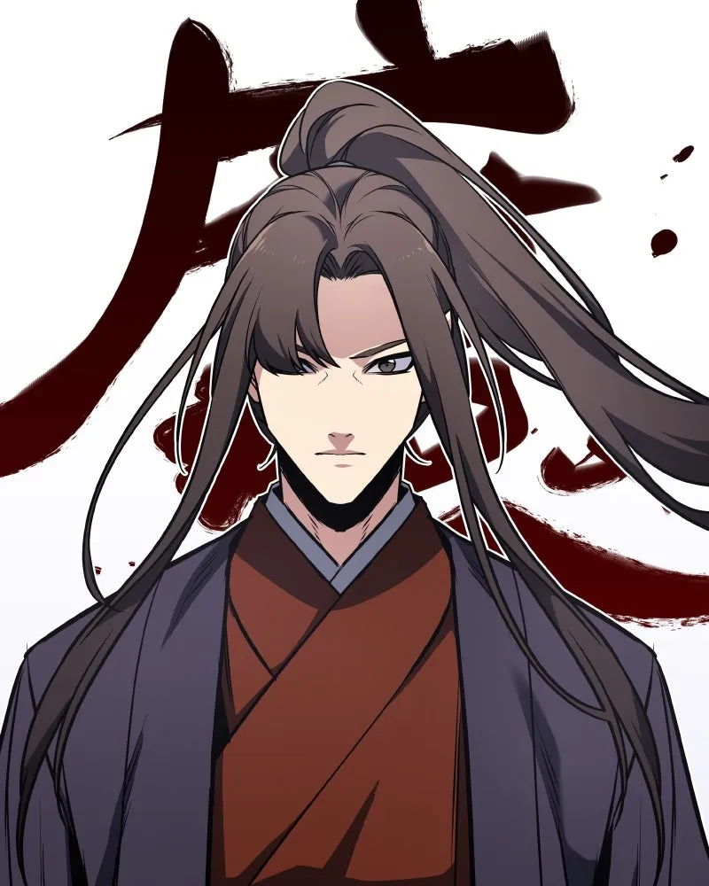 เกิดอีกทีเป็นว่าที่ประมุขลัทธิมาร ตอนที่ 68 รูปที่ 14