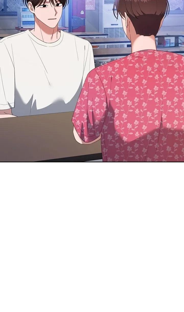 Manga-lc-com อ่านมังงะ อ่านการ์ตูน ออนไลน์ ฟรี Surviving the Ruined World ตอนที่ 1 2 3 4 5 6 7 8 9 10 11 12 13 14 ฟรี ไม่มีโฆษณา Manga-lc - อ่าน มังงะ อ่าน การ์ตูน ออนไลน์ อ่านมังงะ ฟรี