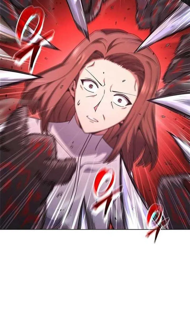 Part-Time Grim Reaper งานเสร_มของฉ_นค_อการเป_นม_จจ_ราช ตอนที่ ตอนที่ 13 รูปที่ 124