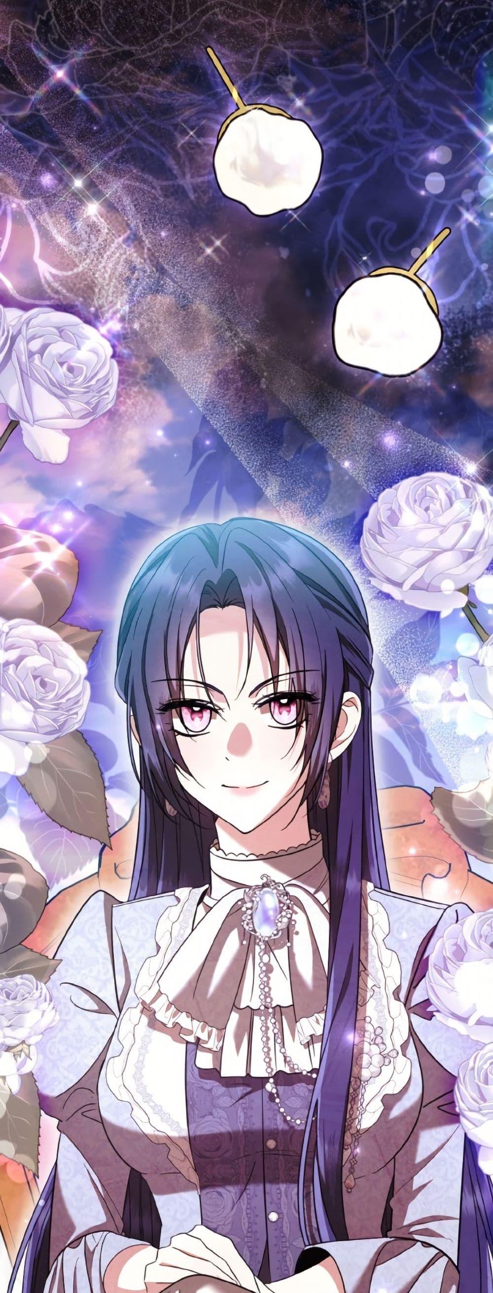 Manga-lc-com อ่านมังงะ อ่านการ์ตูน ออนไลน์ ฟรี I Don’t Want to Work! ตอนที่ 1 2 3 4 5 6 7 8 9 10 11 12 13 14 ฟรี ไม่มีโฆษณา Manga-lc - อ่าน มังงะ อ่าน การ์ตูน ออนไลน์ อ่านมังงะ ฟรี