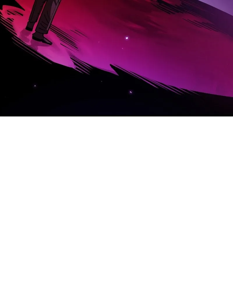 Player ตอนที่ 198 รูปที่ 20