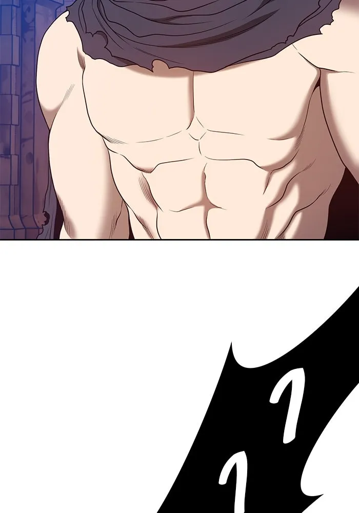 +99 ท่อนไม้พร้อมบวก ตอนที่ 53 รูปที่ 260