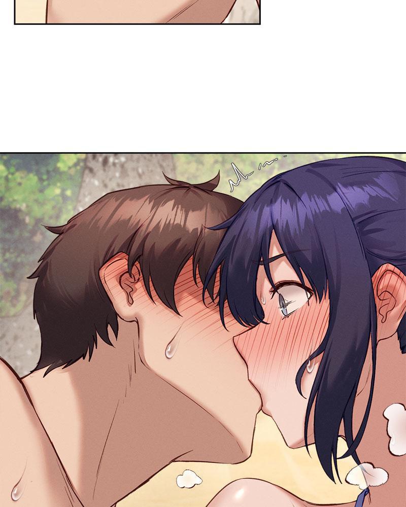 Doujin-Lc- อ่าน โดจิน มังฮวา เกาหลี ญี่ปุ่น จีน แปลไทย The Gacha Girl Next ตอนที่ 1 2 3 4 5 6 7 8 9 10 11 12 13 14 ฟรี ไม่มีโฆษณา อ่าน โดจิน Manhwa เกาหลี ญี่ปุ่น จีน เรามีครบ คัดมาให้เน้นๆ โดจิน 18+ รับประกันความฟินโดย  Doujin Lc