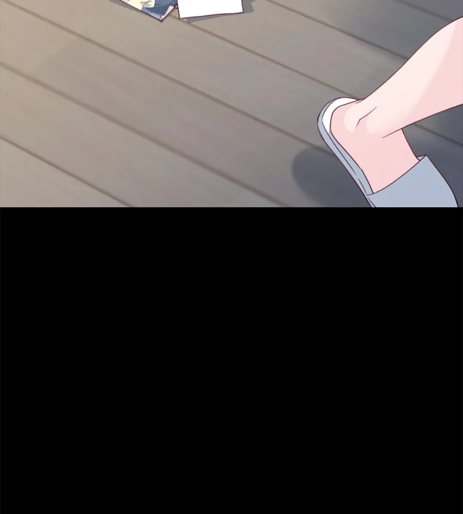 Spy House ตอนที่ 49 รูปที่ 107