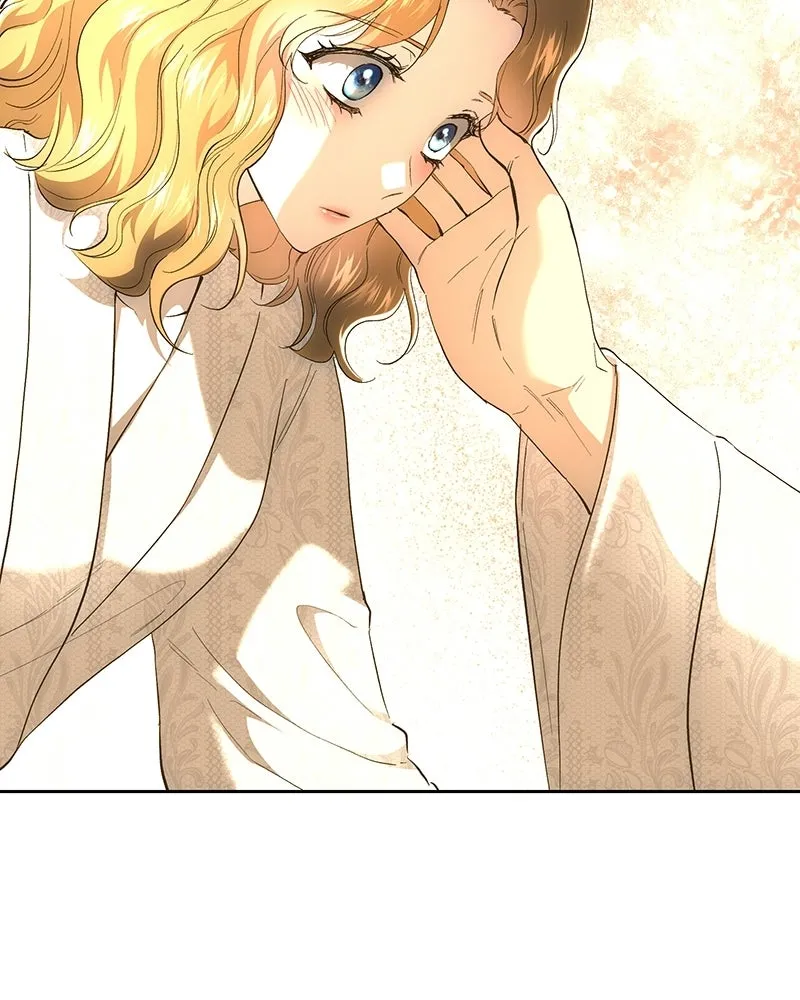 เจ้าหญิงคลั่งแห่งวังหลวง ตอนที่ 143 รูปที่ 133