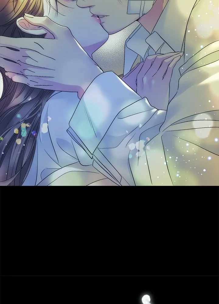 องค์ชายผู้อื้อฉาว ตอนที่ 152 รูปที่ 118