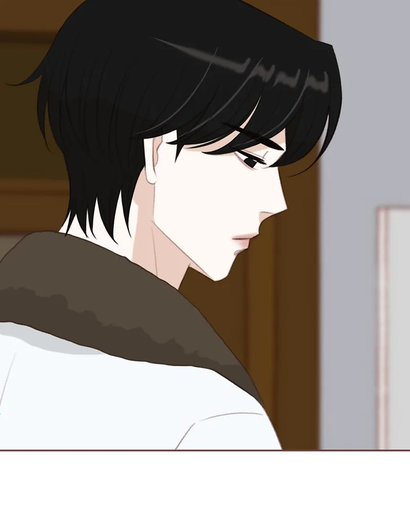 เพียงลมหนาว ตอนที่ 24 รูปที่ 101