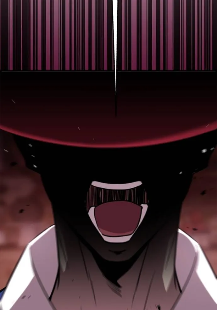 เรียกฉันว่าพระเจ้า ตอนที่ 11 รูปที่ 100