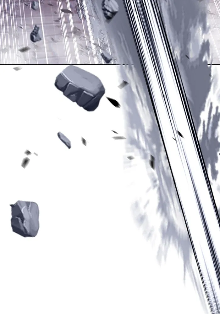 +99 ท่อนไม้พร้อมบวก ตอนที่ 58 ดิเมนชันอีตเตอร์ (6) รูปที่ 269