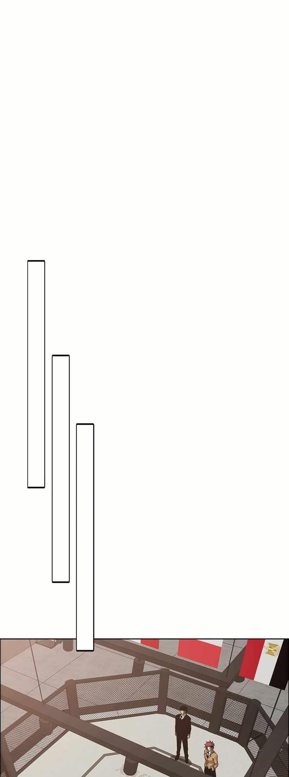 Manga-lc-com อ่านมังงะ อ่านการ์ตูน ออนไลน์ ฟรี Secret Family ตอนที่ 1 2 3 4 5 6 7 8 9 10 11 12 13 14 ฟรี ไม่มีโฆษณา Manga-lc - อ่าน มังงะ อ่าน การ์ตูน ออนไลน์ อ่านมังงะ ฟรี