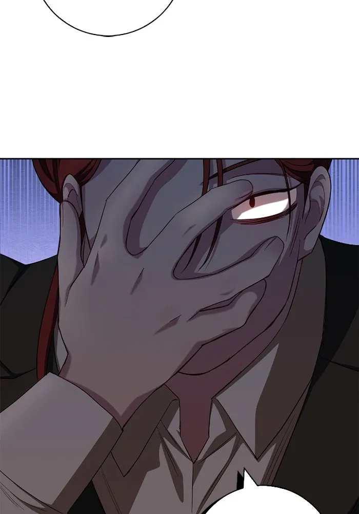 ฉันกลายเป็นแม่พระเอกนิยายจอมเสเพล ตอนที่ 59 รูปที่ 82