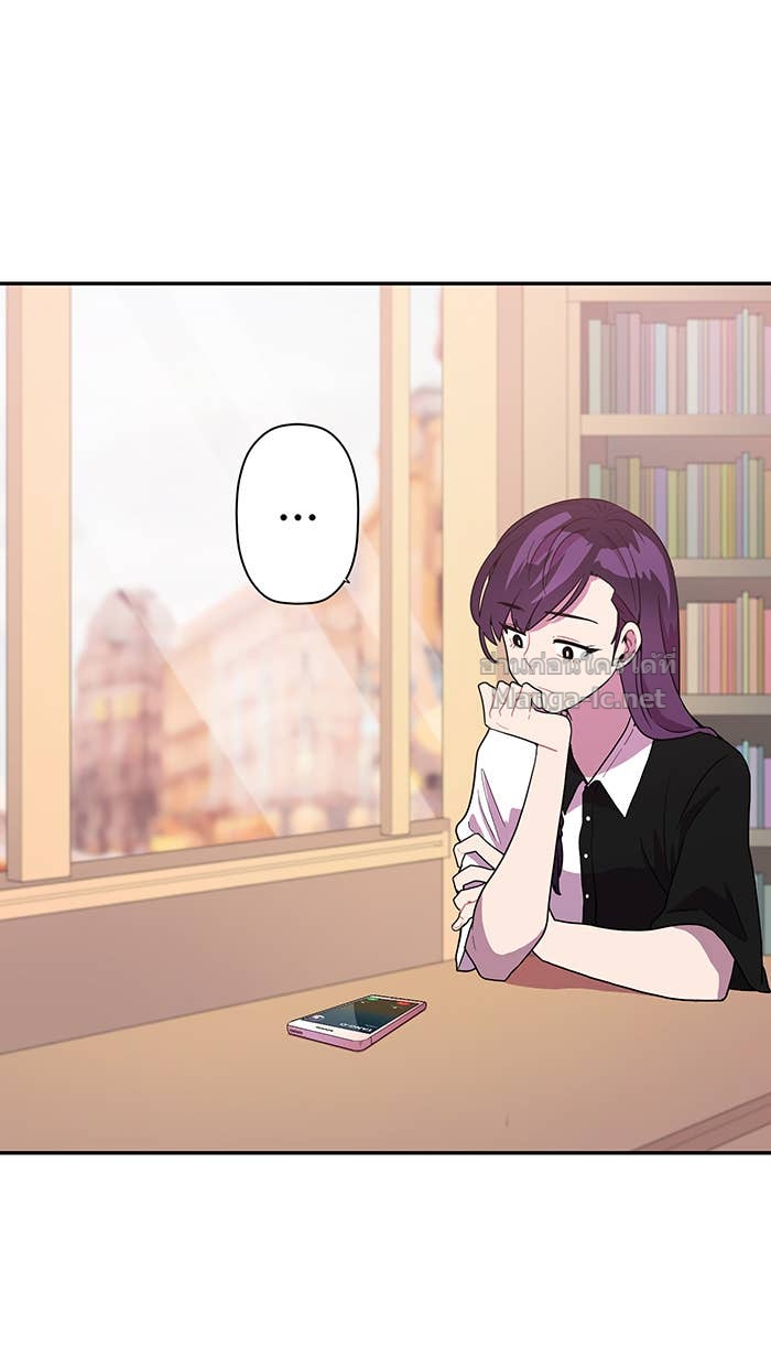 Doujin-Lc- อ่าน โดจิน มังฮวา เกาหลี ญี่ปุ่น จีน แปลไทย Take My Money รักนี้...มีเปย์ ตอนที่ 1 2 3 4 5 6 7 8 9 10 11 12 13 14 ฟรี ไม่มีโฆษณา อ่าน โดจิน Manhwa เกาหลี ญี่ปุ่น จีน เรามีครบ คัดมาให้เน้นๆ โดจิน 18+ รับประกันความฟินโดย Doujin Lc