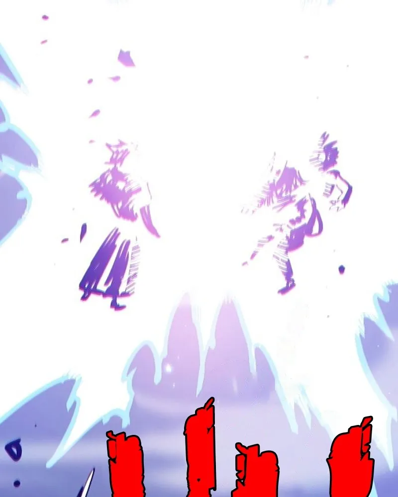 Player ตอนที่ 189 รูปที่ 155