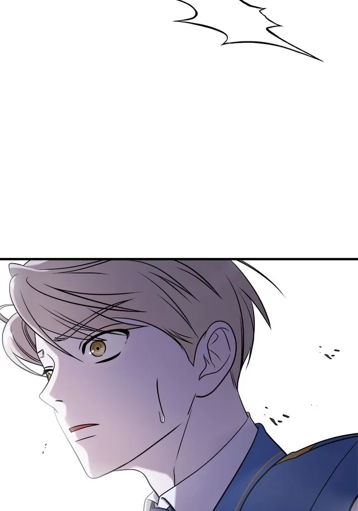 วายร้ายก็อยากมีรัก ตอนที่ 58 รูปที่ 25