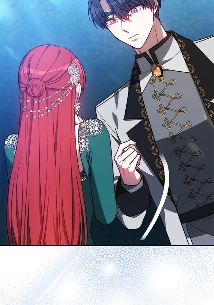 เหตุผลที่ฉันนอกใจ ตอนที่ 16 รูปที่ 55