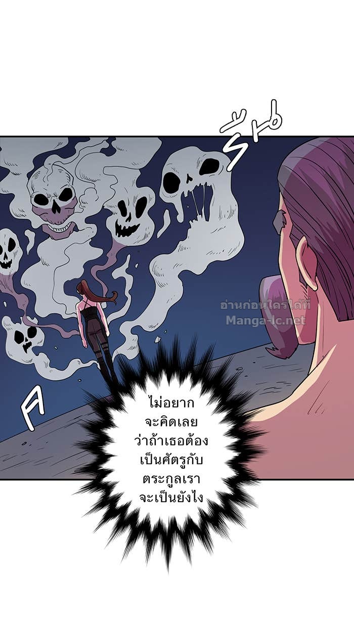 Doujin-Lc- อ่าน โดจิน มังฮวา เกาหลี ญี่ปุ่น จีน แปลไทย Take My Money รักนี้...มีเปย์ ตอนที่ 1 2 3 4 5 6 7 8 9 10 11 12 13 14 ฟรี ไม่มีโฆษณา อ่าน โดจิน Manhwa เกาหลี ญี่ปุ่น จีน เรามีครบ คัดมาให้เน้นๆ โดจิน 18+ รับประกันความฟินโดย Doujin Lc
