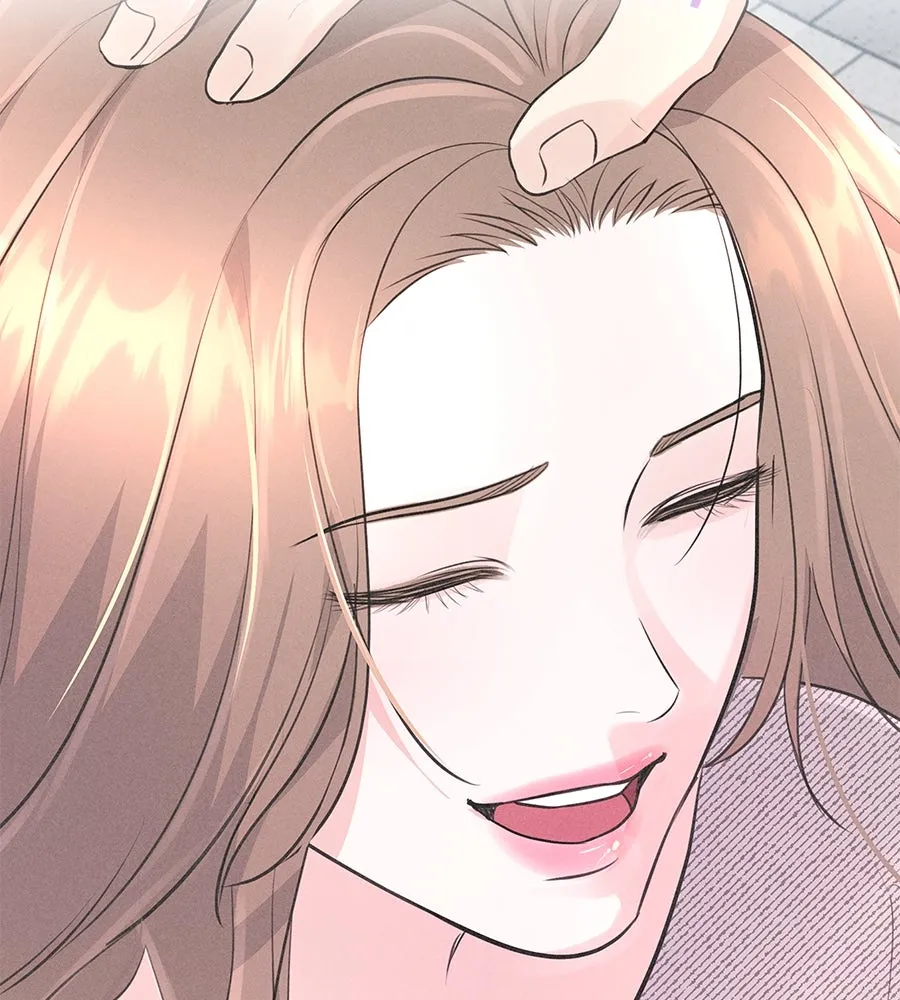 คิมหันต์นิรันดร ตอนที่ 21 รูปที่ 11