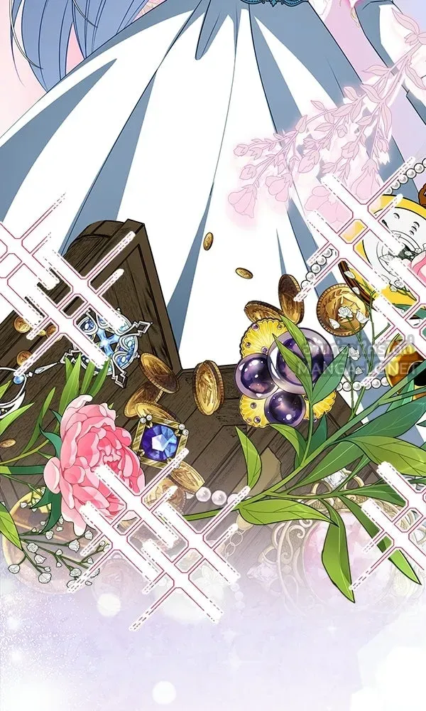 นางเอกนอกบท ตอนที่ 3 รูปที่ 132