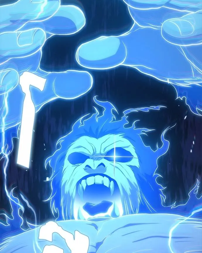 โทษที พื้นที่นี้ ตอนที่ 10 รูปที่ 202