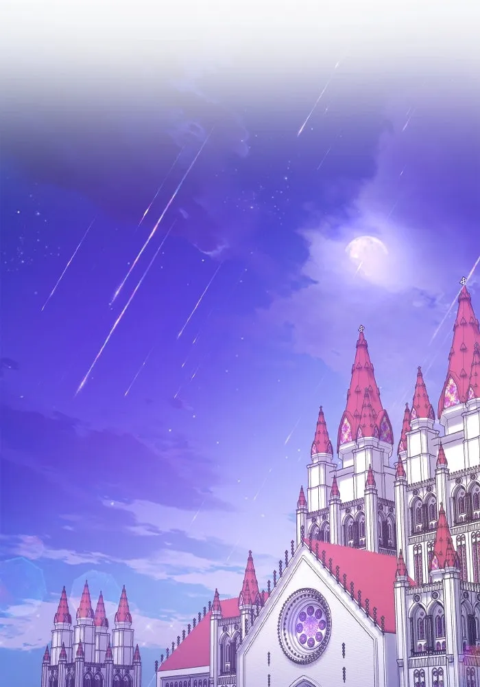 ทำแบบนี้ไม่ได้เพคะ องค์ชาย ตอนที่ 61 รูปที่ 38