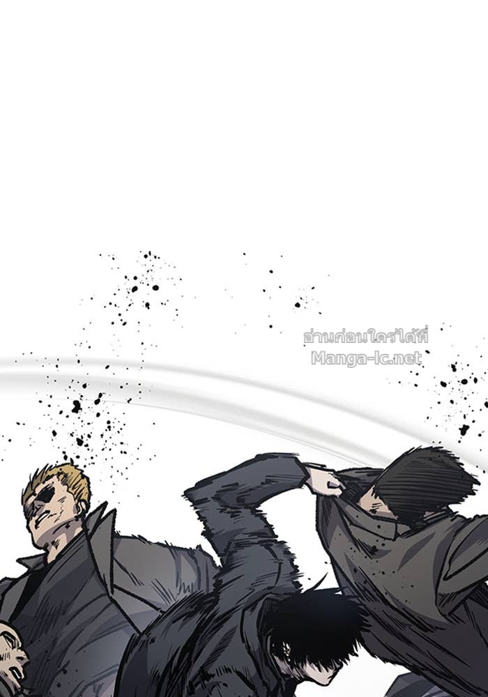 Doujin-Lc- อ่าน โดจิน มังฮวา เกาหลี ญี่ปุ่น จีน แปลไทย HECTOPASCAL ตอนที่ 1 2 3 4 5 6 7 8 9 10 11 12 13 14 ฟรี ไม่มีโฆษณา อ่าน โดจิน Manhwa เกาหลี ญี่ปุ่น จีน เรามีครบ คัดมาให้เน้นๆ โดจิน 18+ รับประกันความฟินโดย Doujin Lc