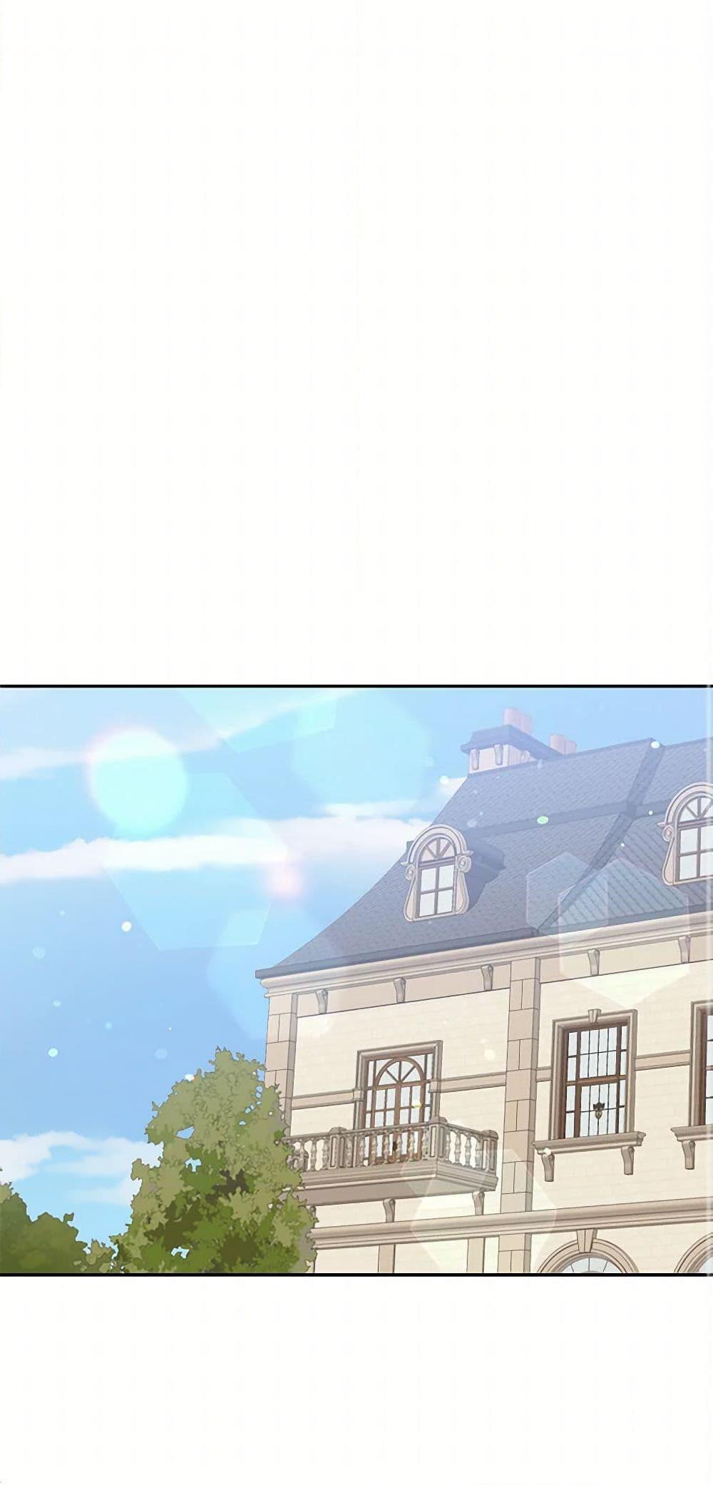 Manga-lc-com อ่านมังงะ อ่านการ์ตูน ออนไลน์ ฟรี My Goal is to Live a Long ตอนที่ 1 2 3 4 5 6 7 8 9 10 11 12 13 14 ฟรี ไม่มีโฆษณา Manga-lc - อ่าน มังงะ อ่าน การ์ตูน ออนไลน์ อ่านมังงะ ฟรี