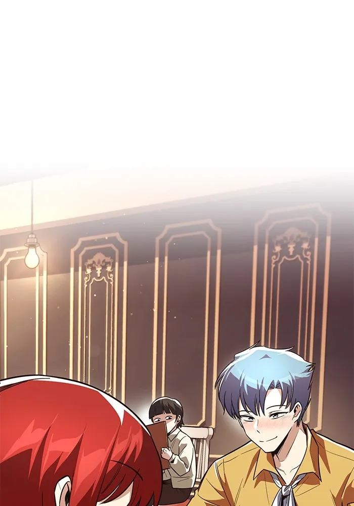 ชีวิตพลิกผันของลอร์ดผู้เกียจคร้าน ตอนที่ 107 ขอร้องอะไรอย่างหนึ่ง รูปที่ 76