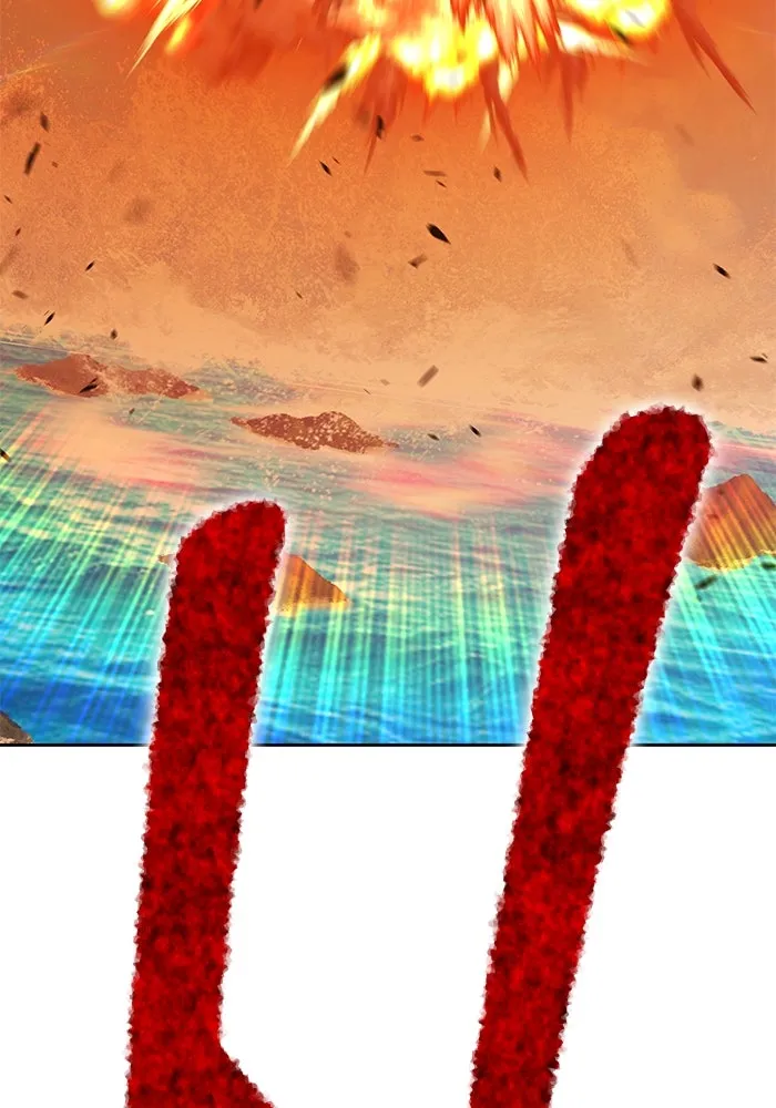 +99 ท่อนไม้พร้อมบวก ตอนที่ 2 ล็อกอิน (2) รูปที่ 260